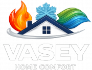 Vasey Home Comfort