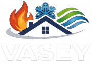 Vasey Home Comfort